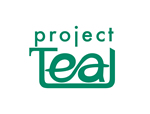 Project-Teal